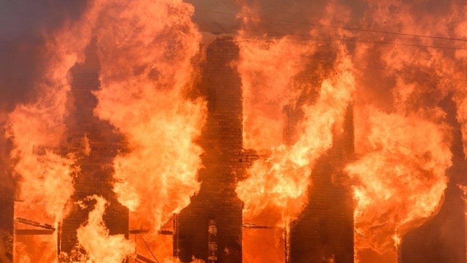    Автор фото: Ермохин Сергей/"ДП"