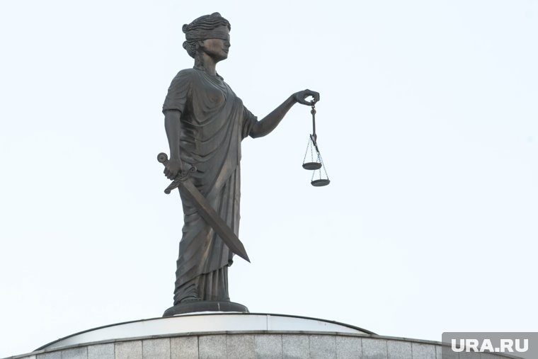    Лидии Невзоровой было направлено предупреждение с требованием устранить нарушение, связанное с маркировкой ее мужа в качестве иноагента