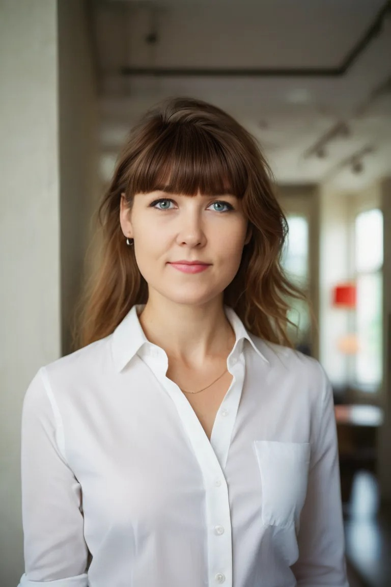 Вот всякие такие фото получились