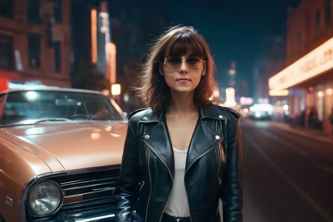 Вот эта фотка мне нравится