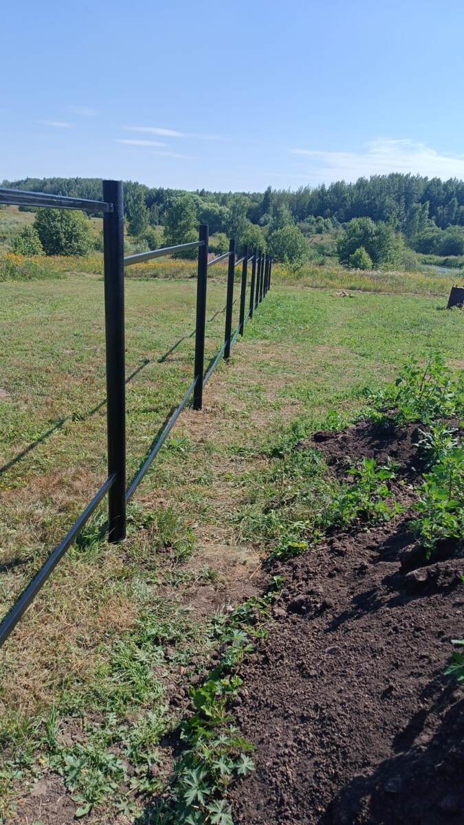 +4 сотки с хорошей скидкой👍