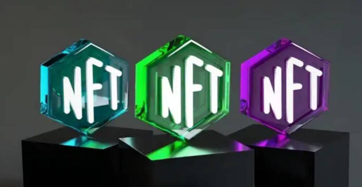 Почему некоторые NFT-проекты оказались провальными