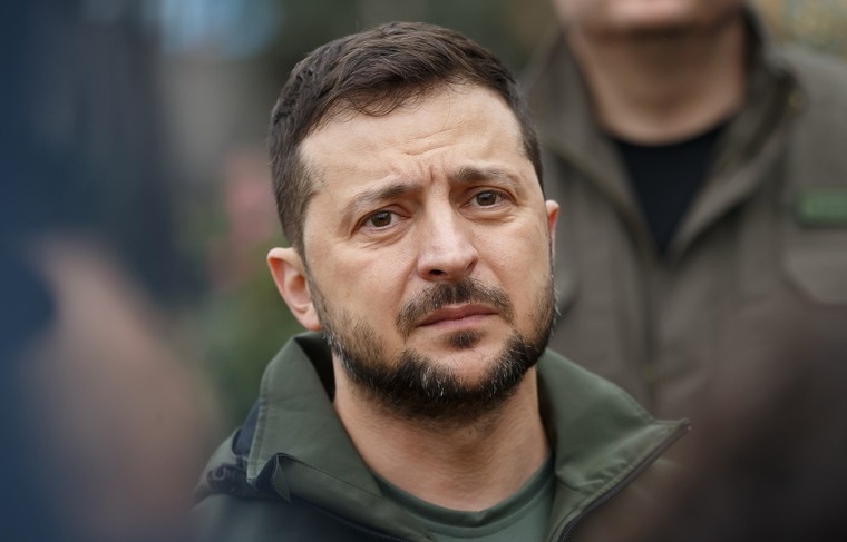    Shutterstock/FOTODOM