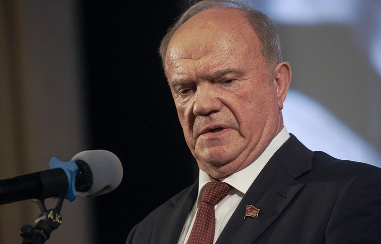    Сергей Булкин/NEWS.ru