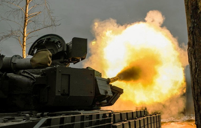    Социальные сети