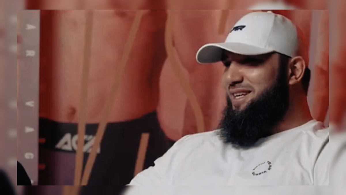 Автор: В. Панченко