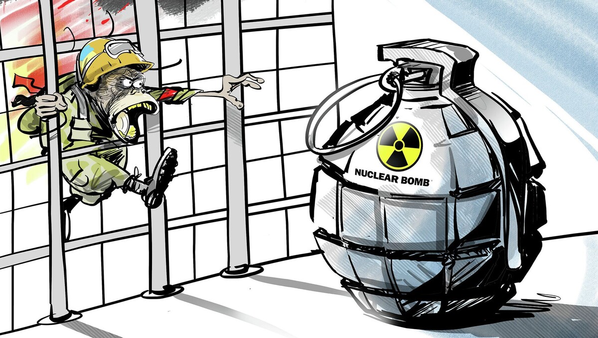 Фото из Интернета. Источник: ria.ru