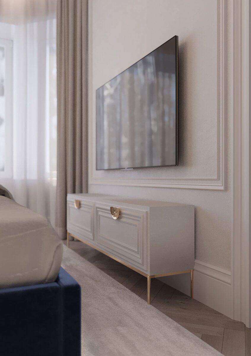 фото и проект автора