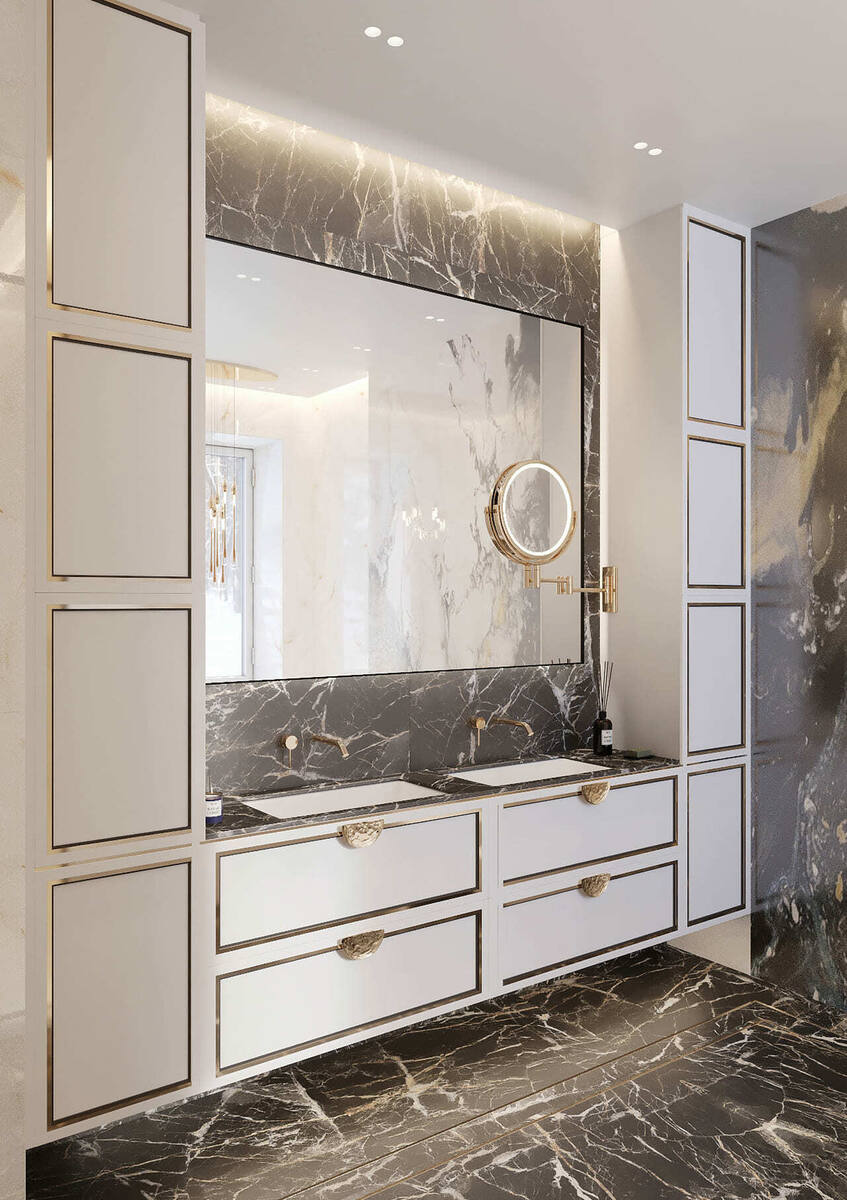 фото и проект автора