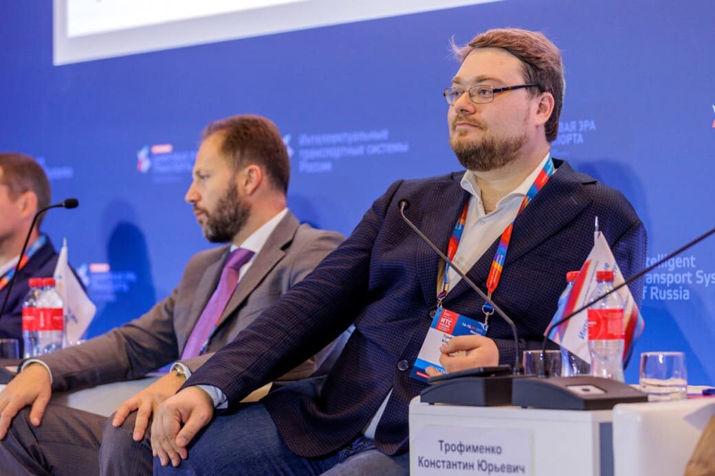 
Фото: сайт НИУ ВШЭ