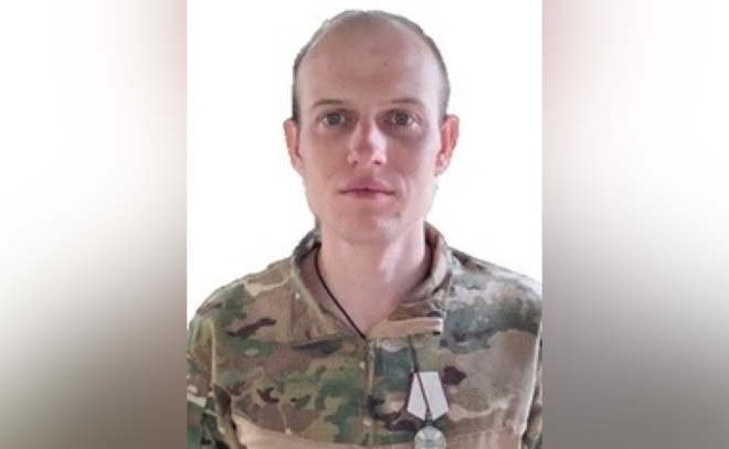    © Минобороны РФ