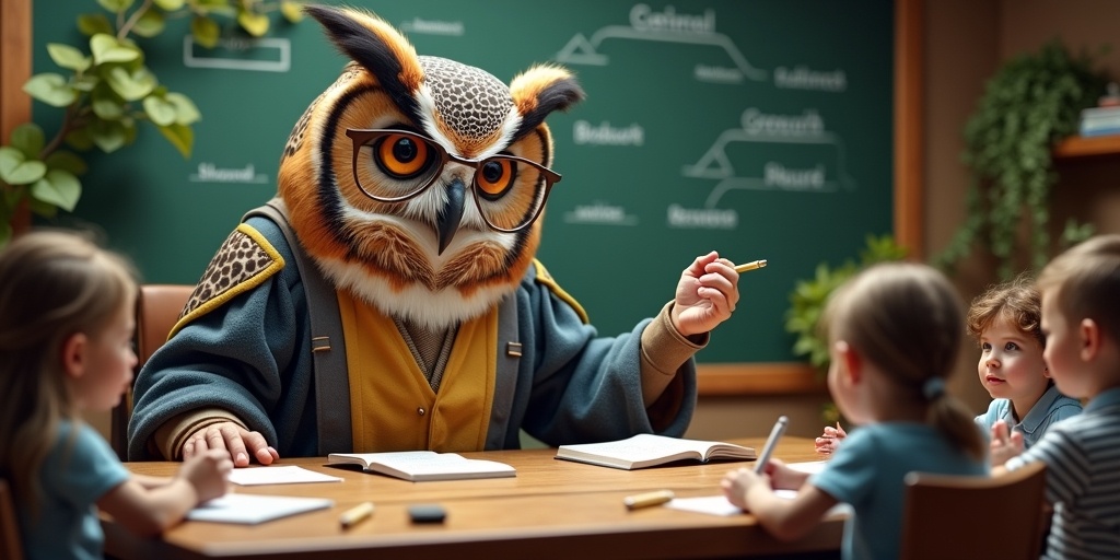    Темы для курсовых работ 2025: как выбрать актуальную тему с помощью AI Александр Гипитов