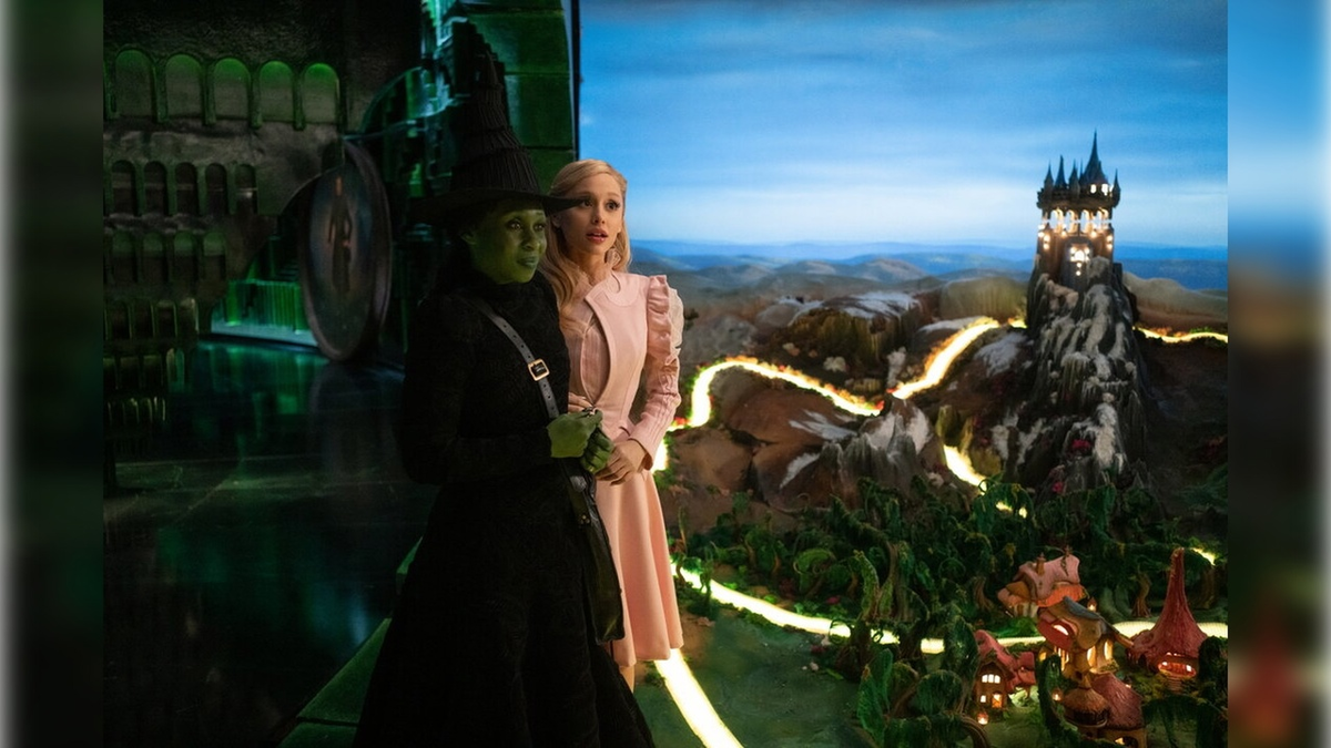 Рейтинг:  7.0 из 10 на Кинопоиске