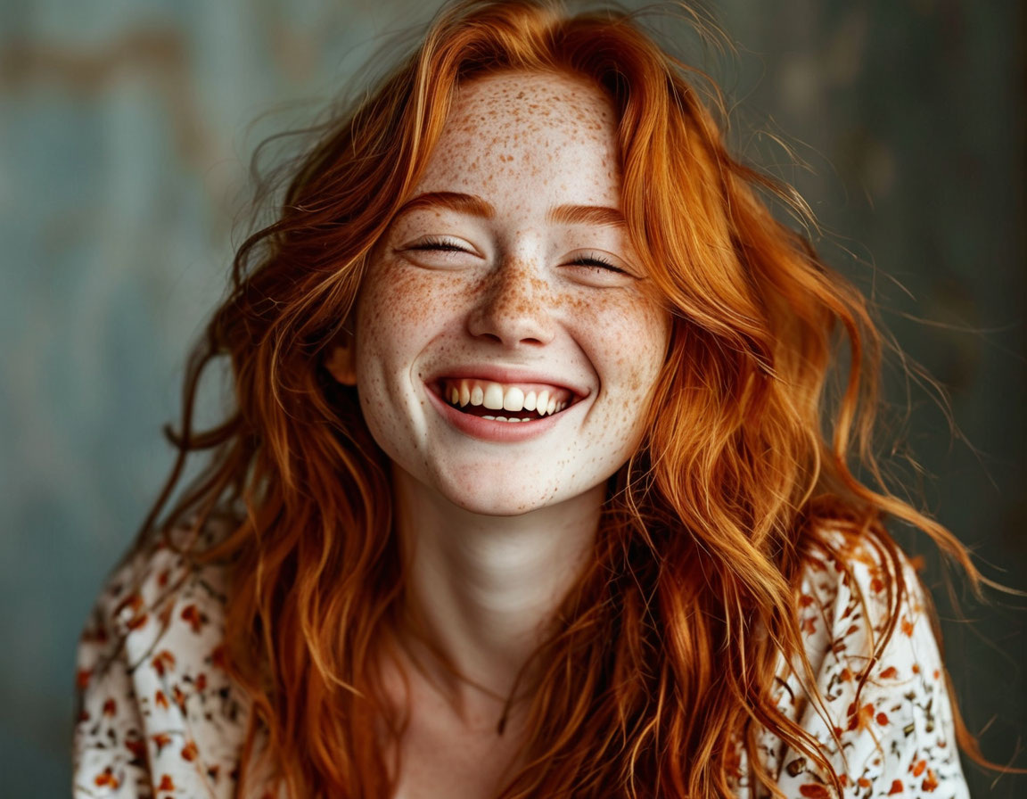 Изображение сгенерировано ИИ