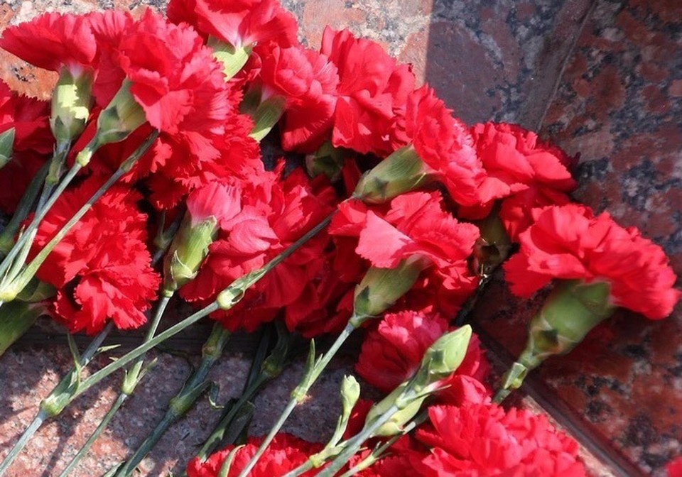    Трагедия произошла в марте 1980-го. Фото: архив КП, носит иллюстративный характер.