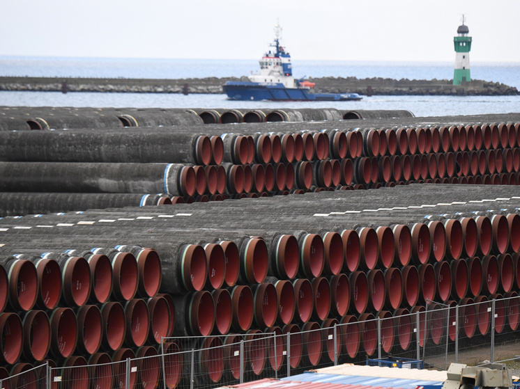 Фото: Stefan Sauer/dpa/Global Look Press