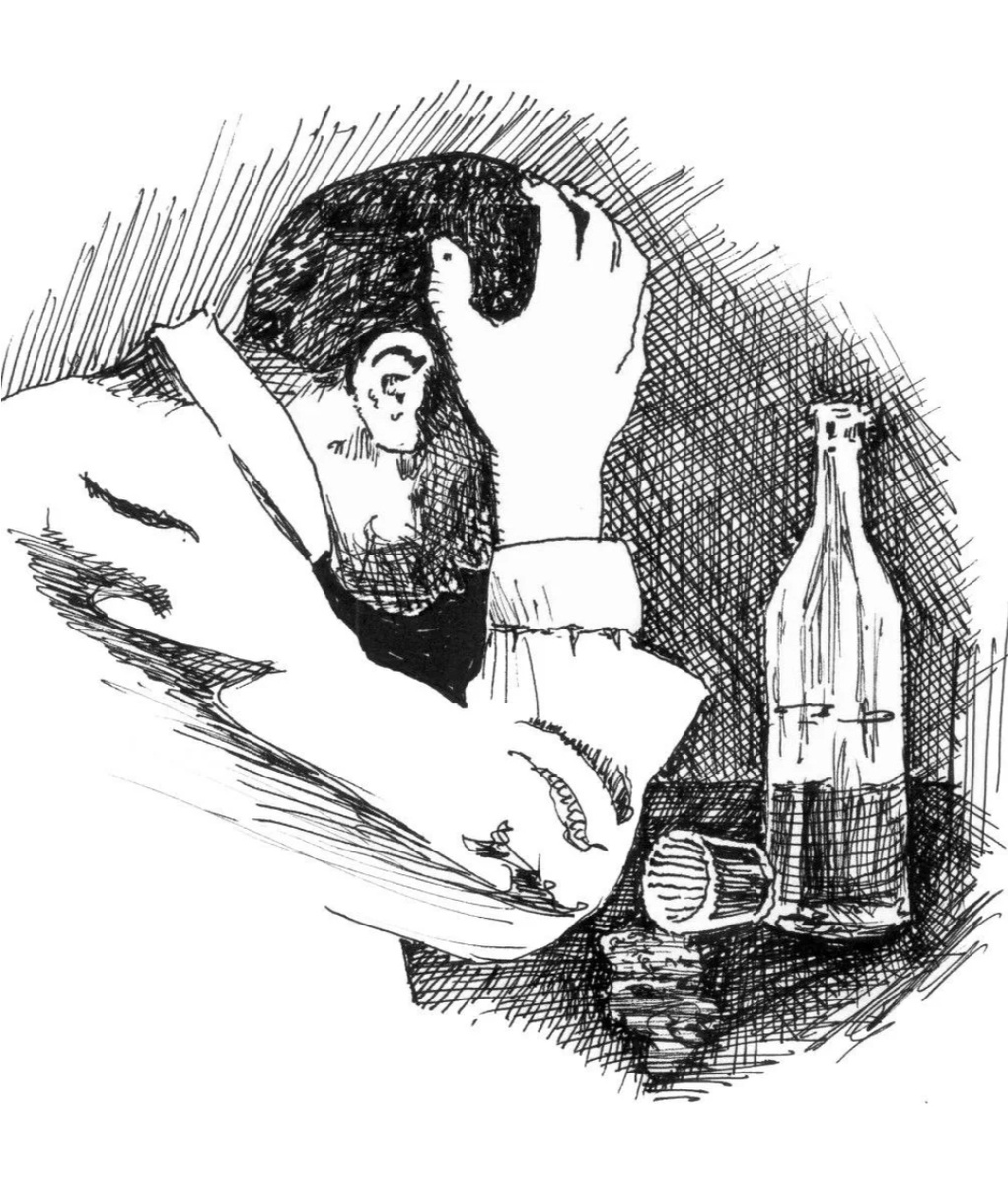 Яндекс-картинки 