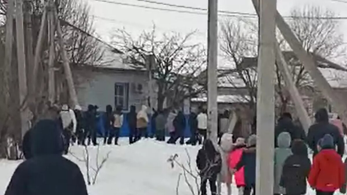     Источник: ТГ полечка