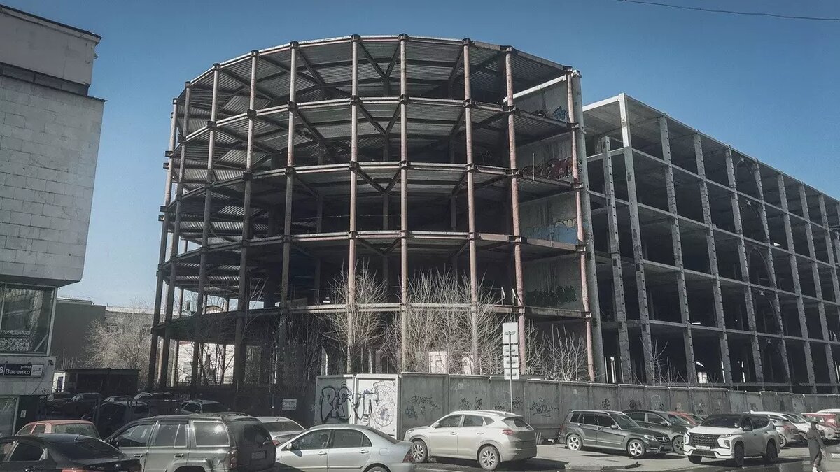     Источник: 1MI