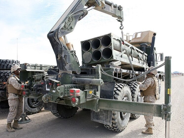 Фото: en.wikipedia.org