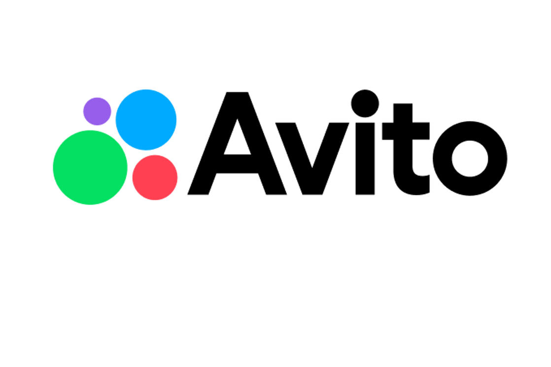 Картинка взята с открытых источников