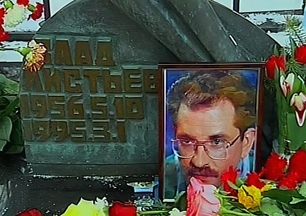 Фото: открытые источники