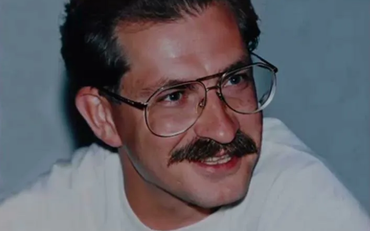 Фото: открытые источники