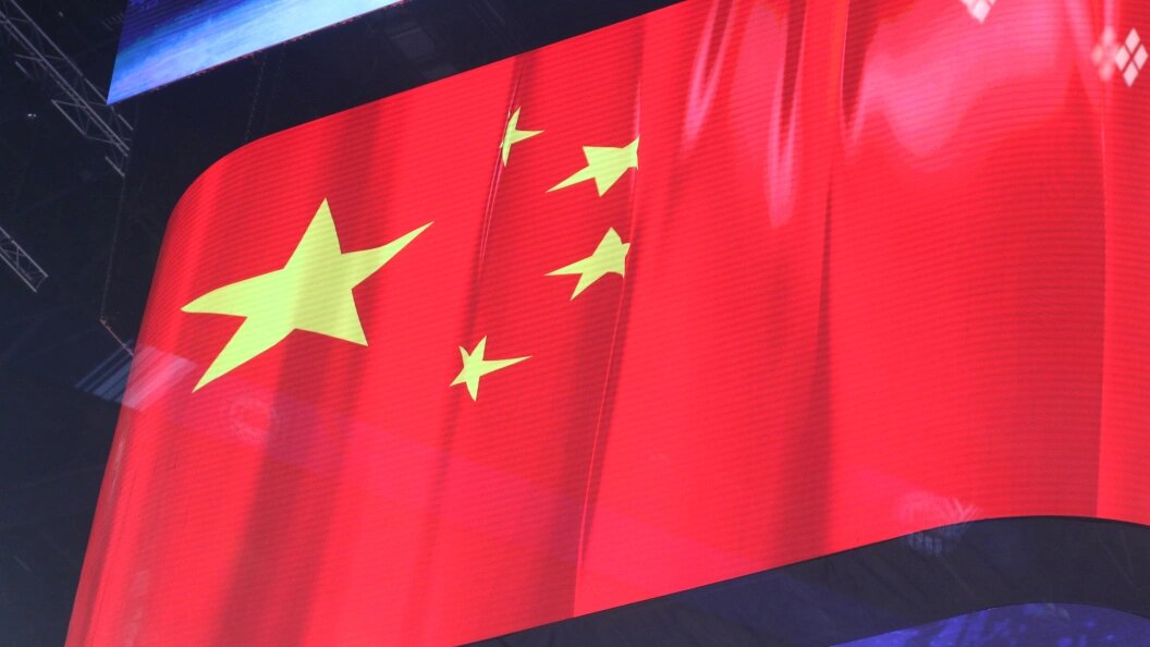    © Maksim Konstantinov/Globallookpress