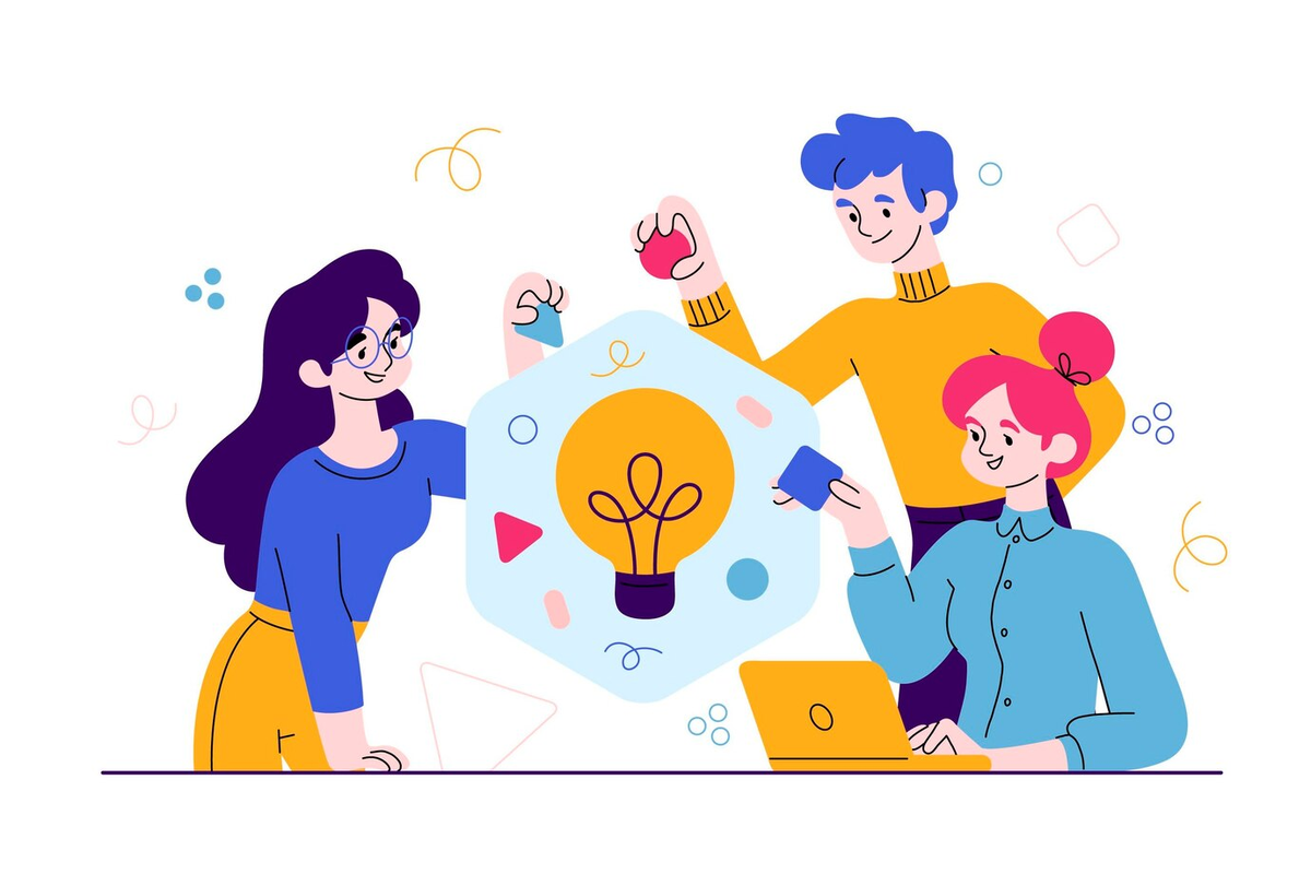 источник: https://www.freepik.com/