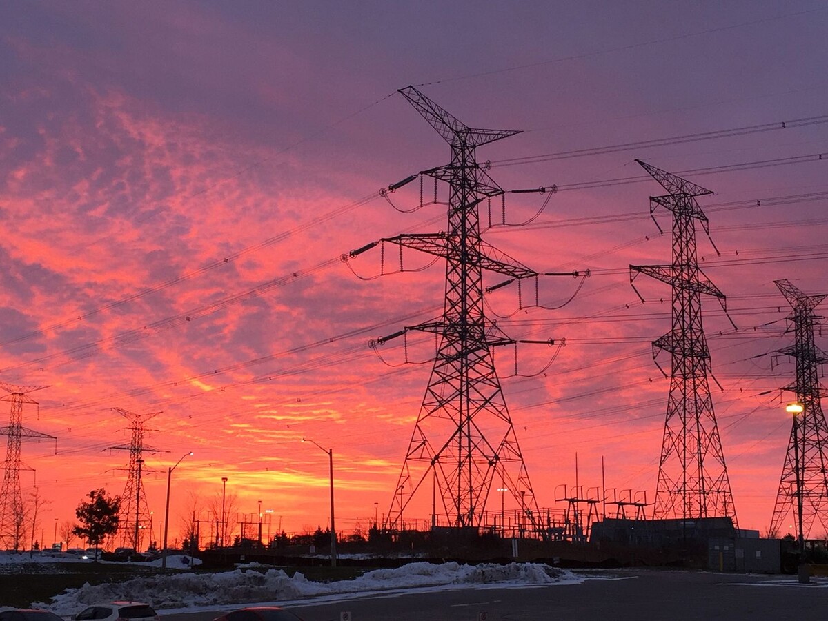     / Источник: © Creative Touch Imaging Ltd/Global Look Press