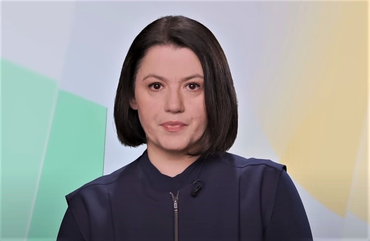     / Источник: Кадр и видео