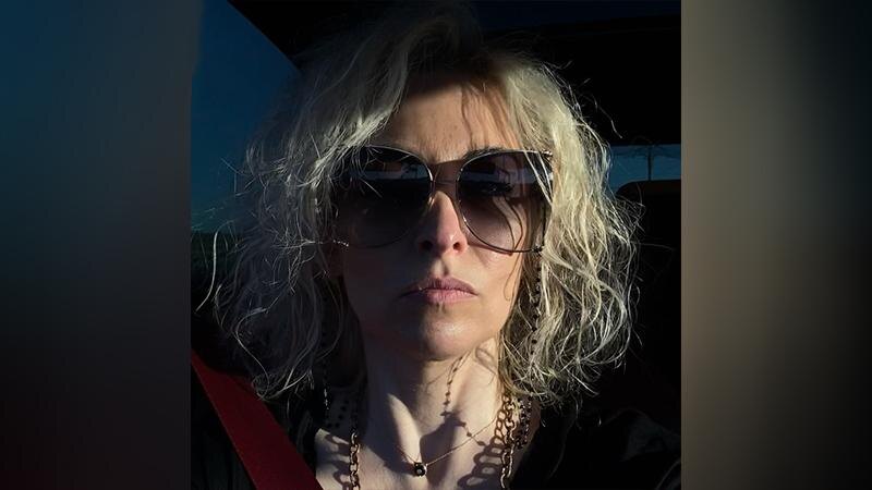    Фото: tg-канал Лидии Невзоровой*