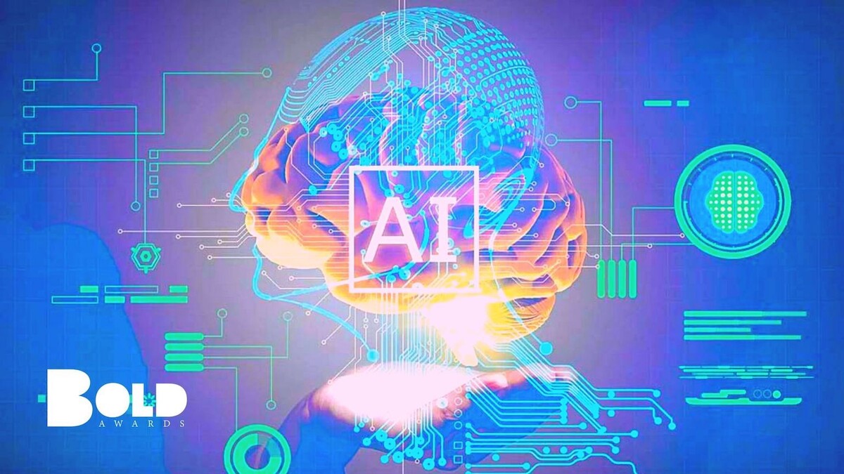    Нейросети: когда они возьмут на себя принятие решений?