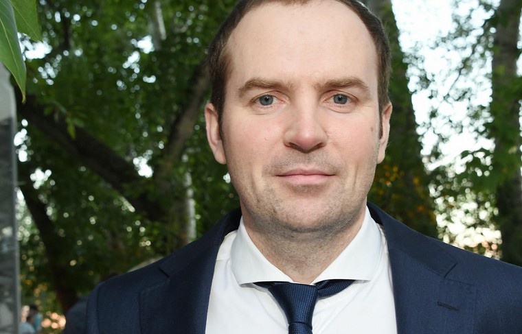    Anatoly Lomokhov/Global Look Press