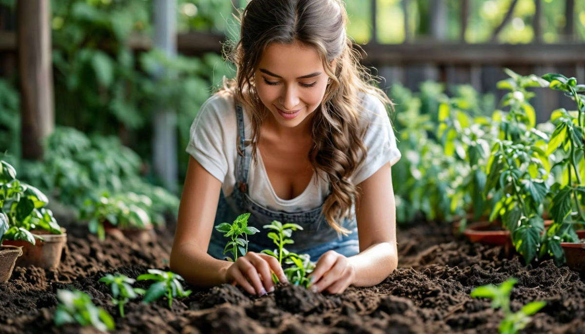 Изображение создано автором канала