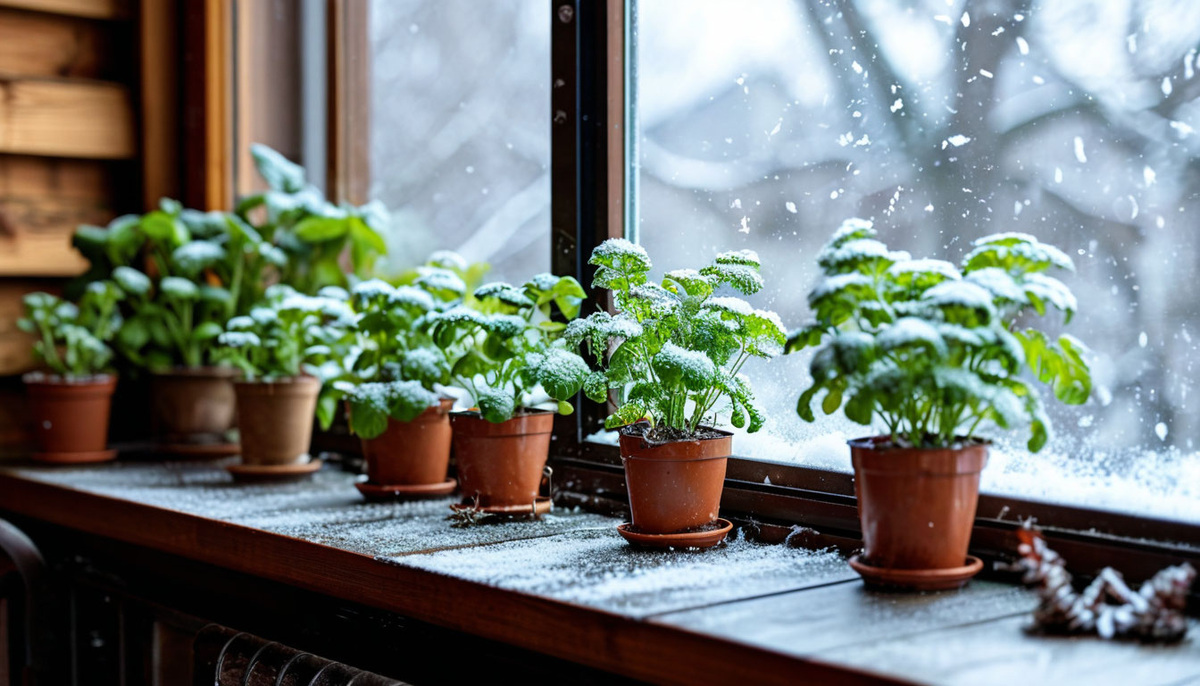 Изображение создано автором канала