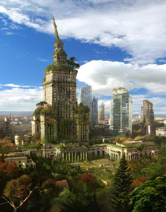 Источник Google