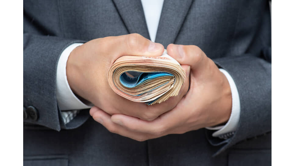 В Татарстане фирма вернула долги по зарплате на 6 млн рублей после дела СК.📷Фото: Олег Харсеев / Коммерсантъ