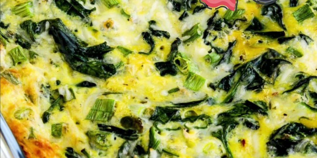 ОВОЩНАЯ ЗАПЕКАНКА ПОД СЫРНОЙ ШУБКОЙ – полезно и безумно вкусно 🤤🔥