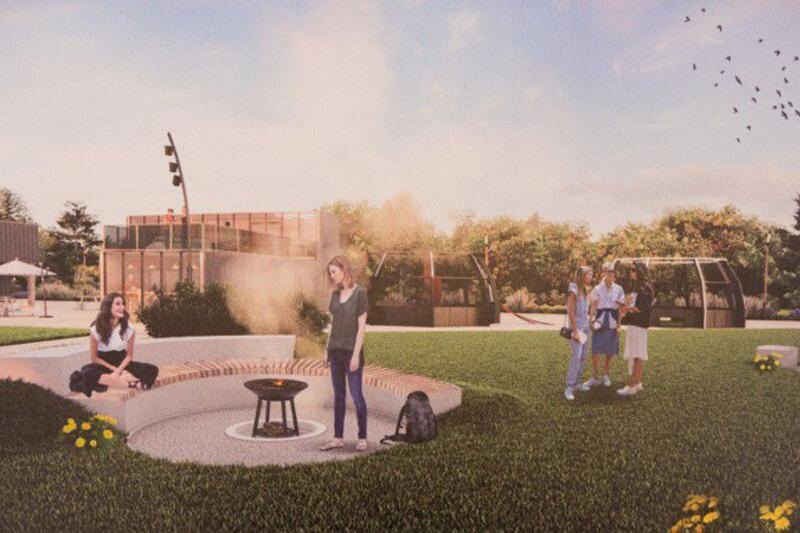    Проектная документация