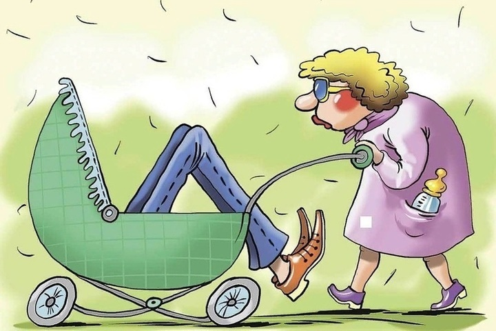 Фото из интернета.