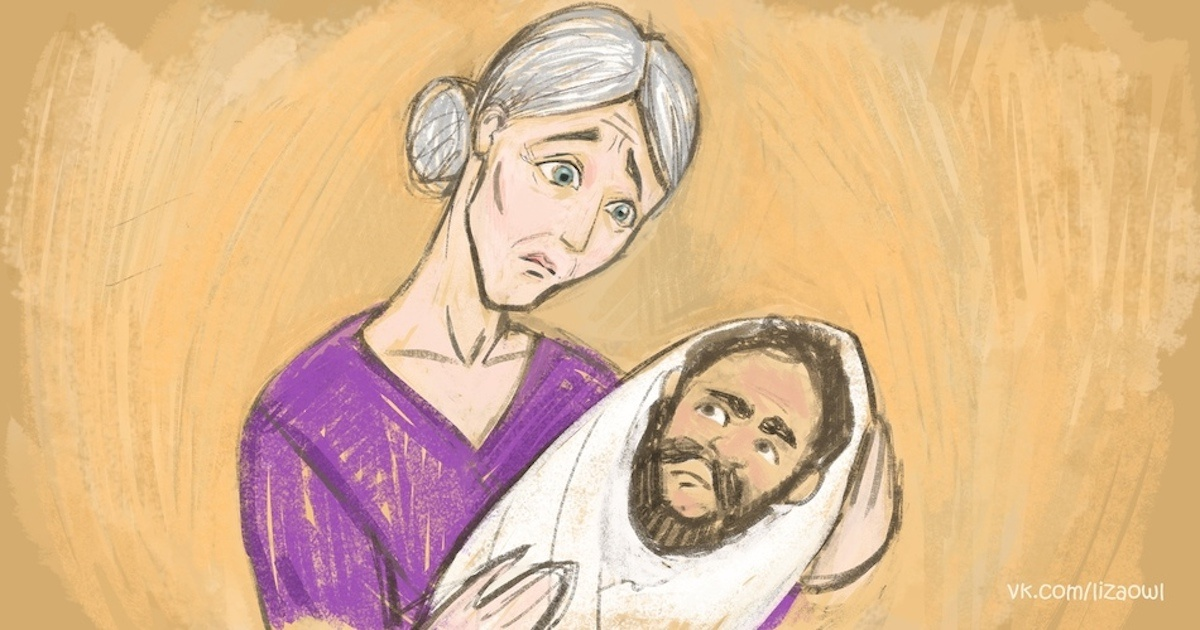 Фото из интернета.