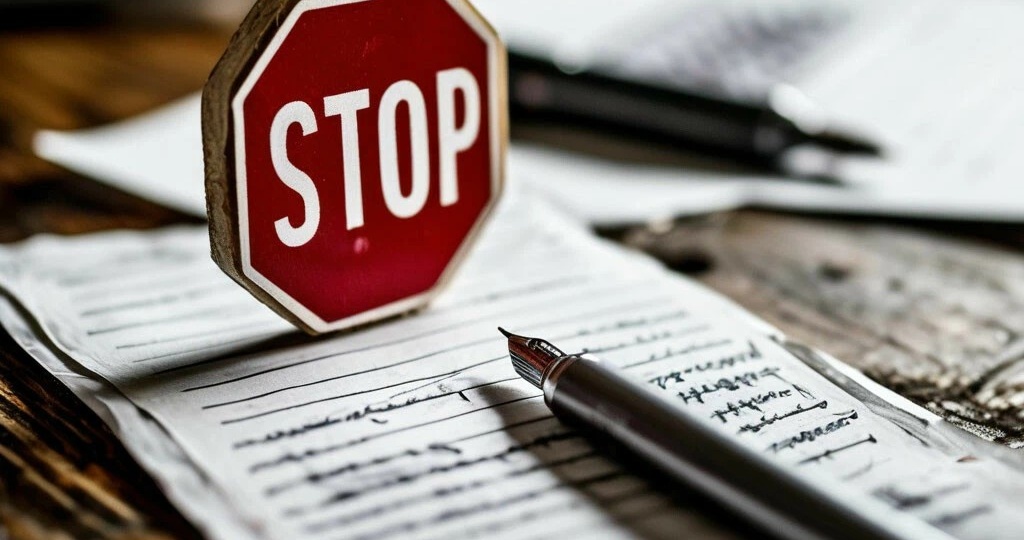 (№65) Как оформить самозапрет на выдачу кредитов через «Госуслуги»???