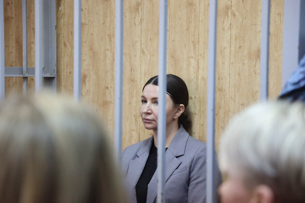 Фото. Авторы: Наталия Губернаторова