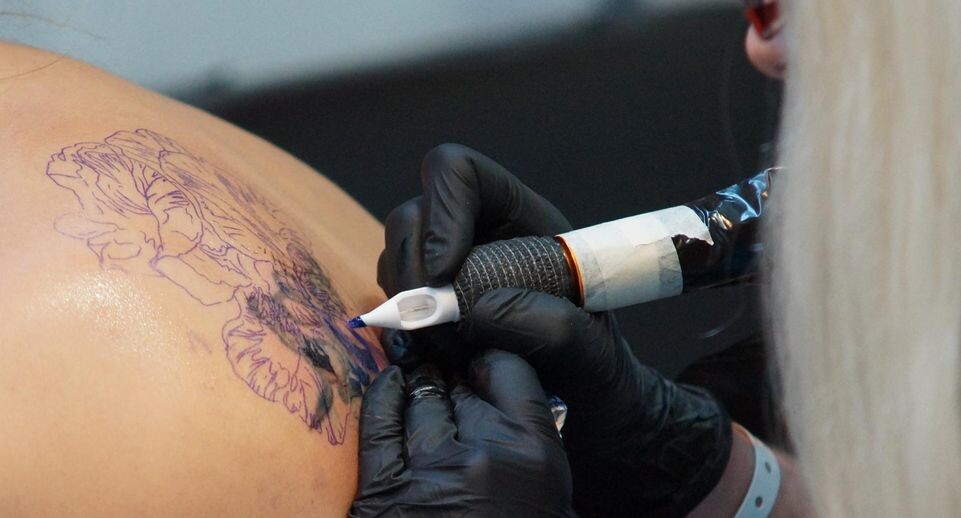    Olga Sokolova / www.globallookpress.com