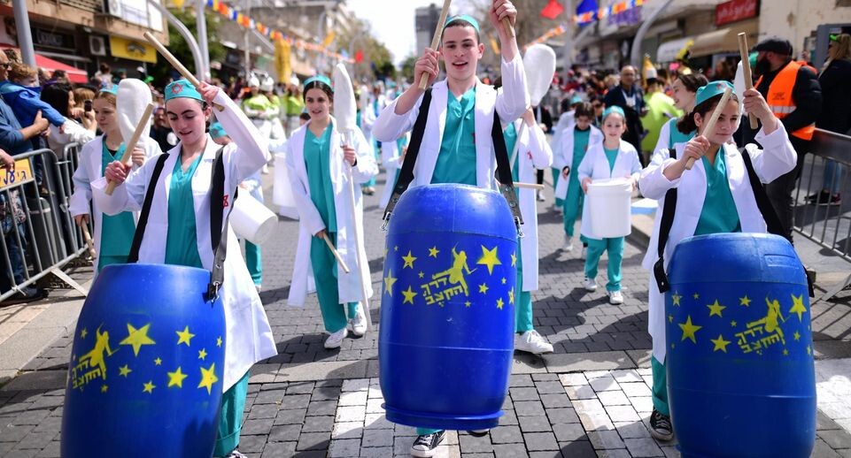    JINI/XinHua / www.globallookpress.com