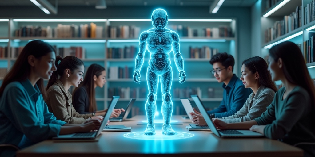    Как сделать список литературы для курсовой работы: автоматическое оформление по ГОСТ с нейросетью в 2025 году Александр Гипитов