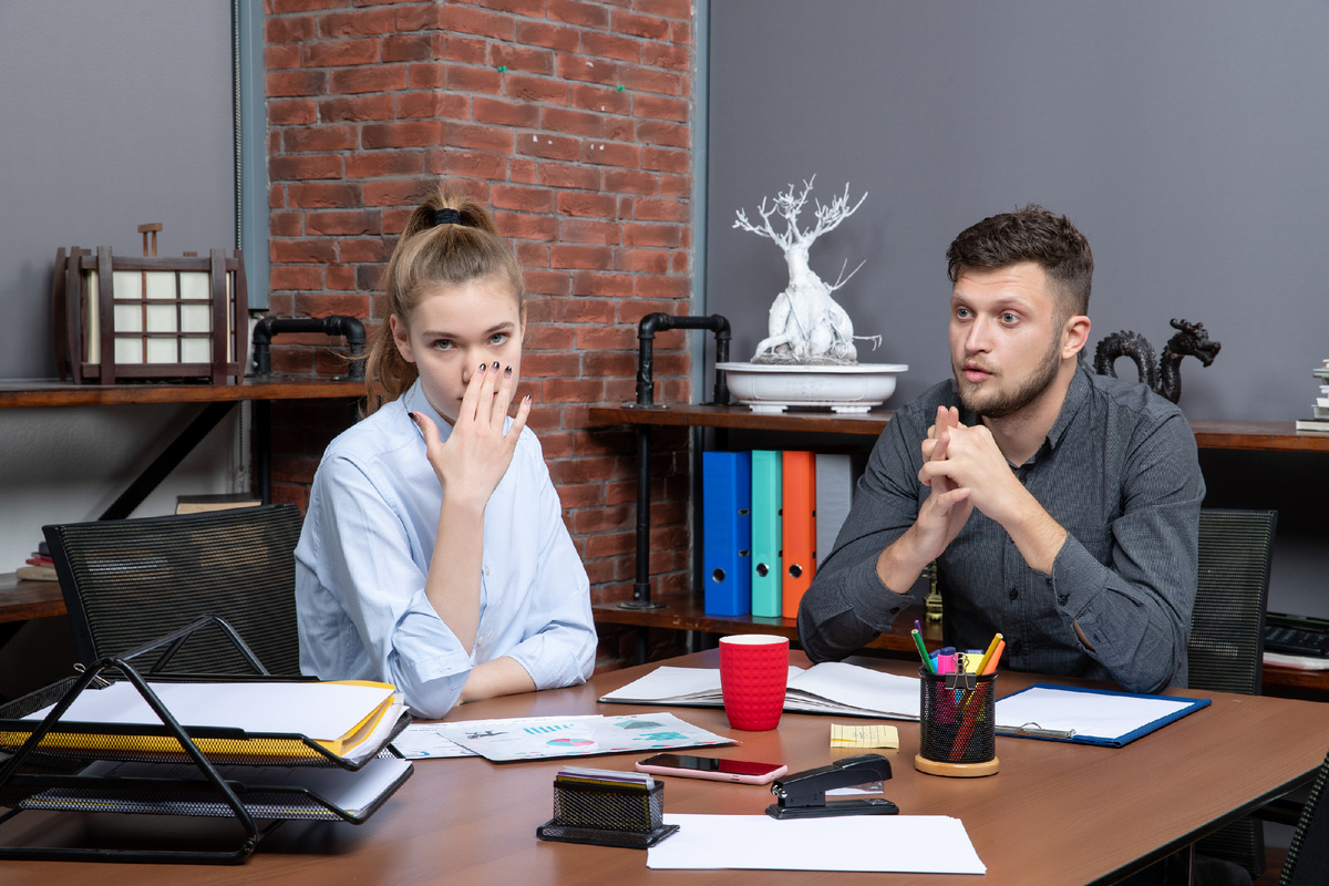 дизайн www.freepik.com