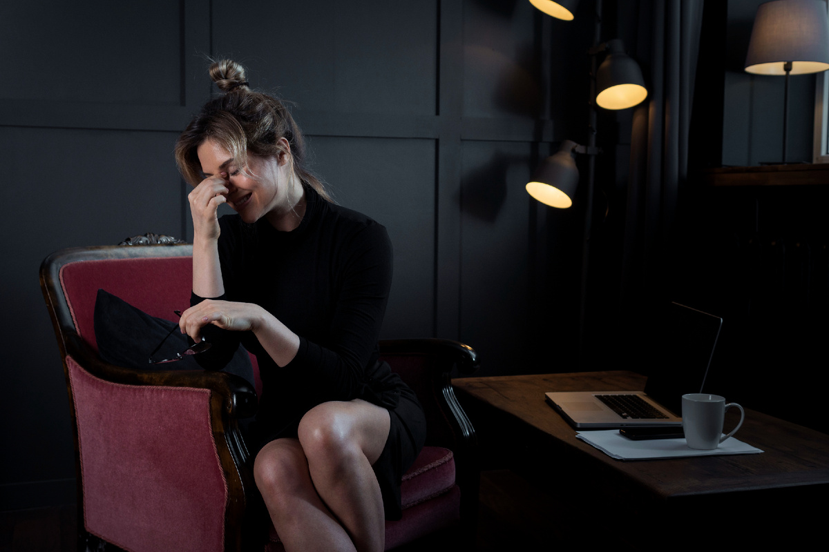 дизайн www.freepik.com