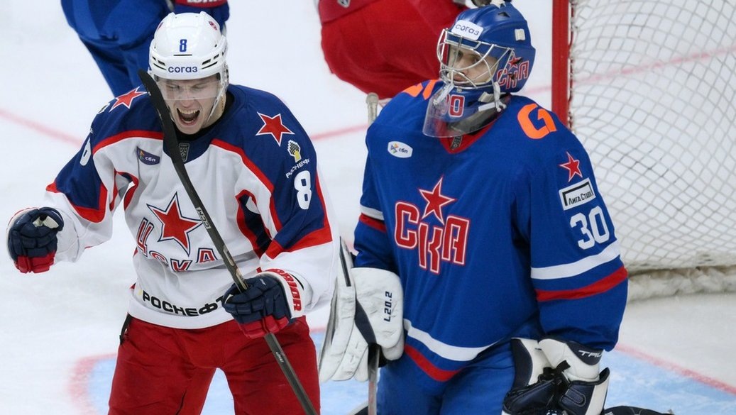 РИА "Новости"